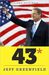 43* When Gore Beat Bush