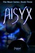 Aisyx