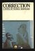 Correction (Hardcover)