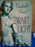 Zwart licht (Paperback)