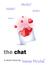 The Chat