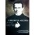 Cheerful Ascetic:...