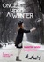 Once Upon A Winter