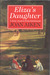 Eliza's Daughter (Hardcover)