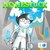Homestuck Book One by Andrew Hussie Homestuck Book One by Andrew Hussie