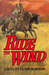 Ride the Wind (Paperback)