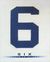 Six: A Salute to Al Kaline