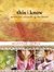 This I Know: Notes on Unraveling the Heart (Kindle Edition)