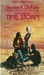 Time Storm (Paperback)