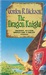 The Dragon Knight
