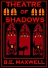 Theatre Of Shadows