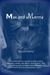 Max and Menna (Paperback)