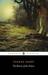 The Return of the Native (Paperback)