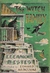 The Witch Family (Paperback)