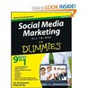 Social Media Marketing All-In-One for Dumies Social Media Marketing All-In-One for Dumies