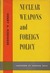Nuclear Weapons and Foreign...