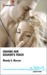 Craving Her Soldier's Touch by Wendy S. Marcus Craving Her Soldier's Touch by Wendy S. Marcus