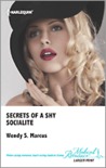 Secrets of a Shy Socialite
