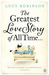 The Greatest Love Story of All Time (Kindle Edition)
