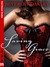 Saving Grace by Beverley Oakley Saving Grace by Beverley Oakley