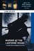 Murder at the Lanterne Rouge (Aimee Leduc Investigations, #12)