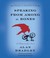 Speaking from Among the Bones: A Flavia de Luce Novel (Flavia de Luce #5)
