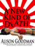 A New Kind of Death (Kindle Edition)