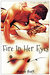 Fire in Her Eyes (Summer Lo...