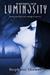 Luminosity (ebook)