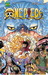One Piece Vol. 65: "Menjadi Nol" (Paperback)