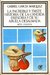 La Increible y Triste Historia de la Candida Erendira y su Abuela Desalmada (Paperback)