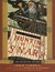 The Annotated Hunting of the Snark by Lewis Carroll