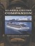 The Alaska Cruise Companion
