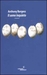 Il seme inquieto (Paperback)