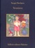 Straniera (Paperback)