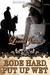 Rode Hard, Put Up Wet (ebook)