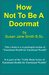 How Not to be a Doormat