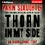 Thorn in My Side (Audiobook)