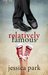 Relatively Famous (Kindle Edition)