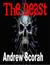 The Beast