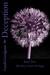 Deception (Fey Court Trilog...