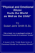 Physical & Emotional Abuse Hurts the World as Well as The Child by Susan Jane Smith