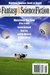 The Magazine of Fantasy and Science Fiction by Gordon Van Gelder The Magazine of Fantasy and Science Fiction by Gordon Van Gelder