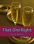 That One Night
