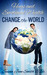 Hugs and Emotional Wealth C...