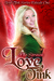 Love, Tink (Novelette, Episode 1)