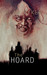 The Hoard (Hardcover)