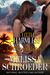 A Little Harmless Submission by Melissa Schroeder A Little Harmless Submission by Melissa Schroeder