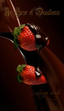 An Hour of Decadence An Hour of Decadence