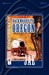 Backwards to Oregon (Paperback)